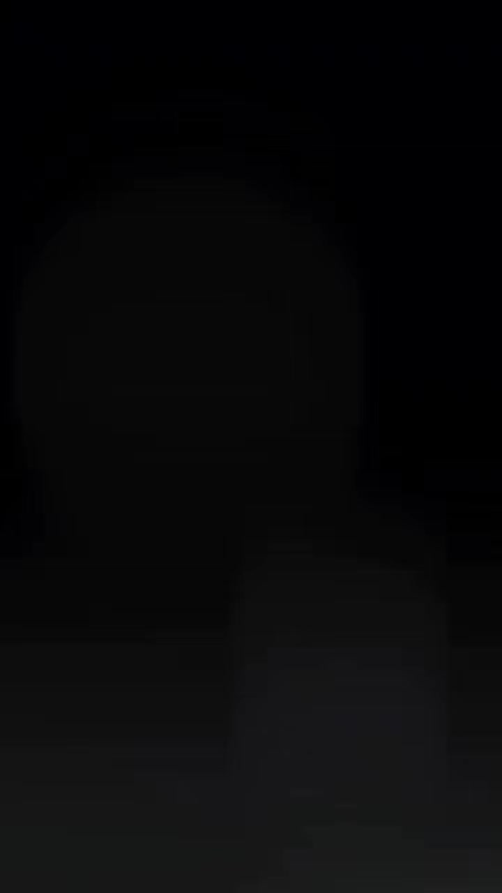 @💫رانا دانش راجپوت🫀