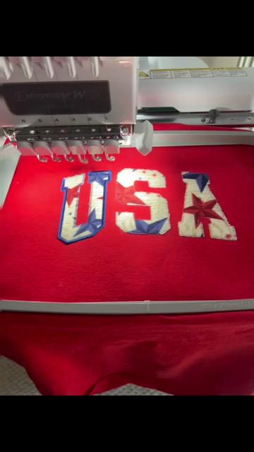 @ScotEmbroidery