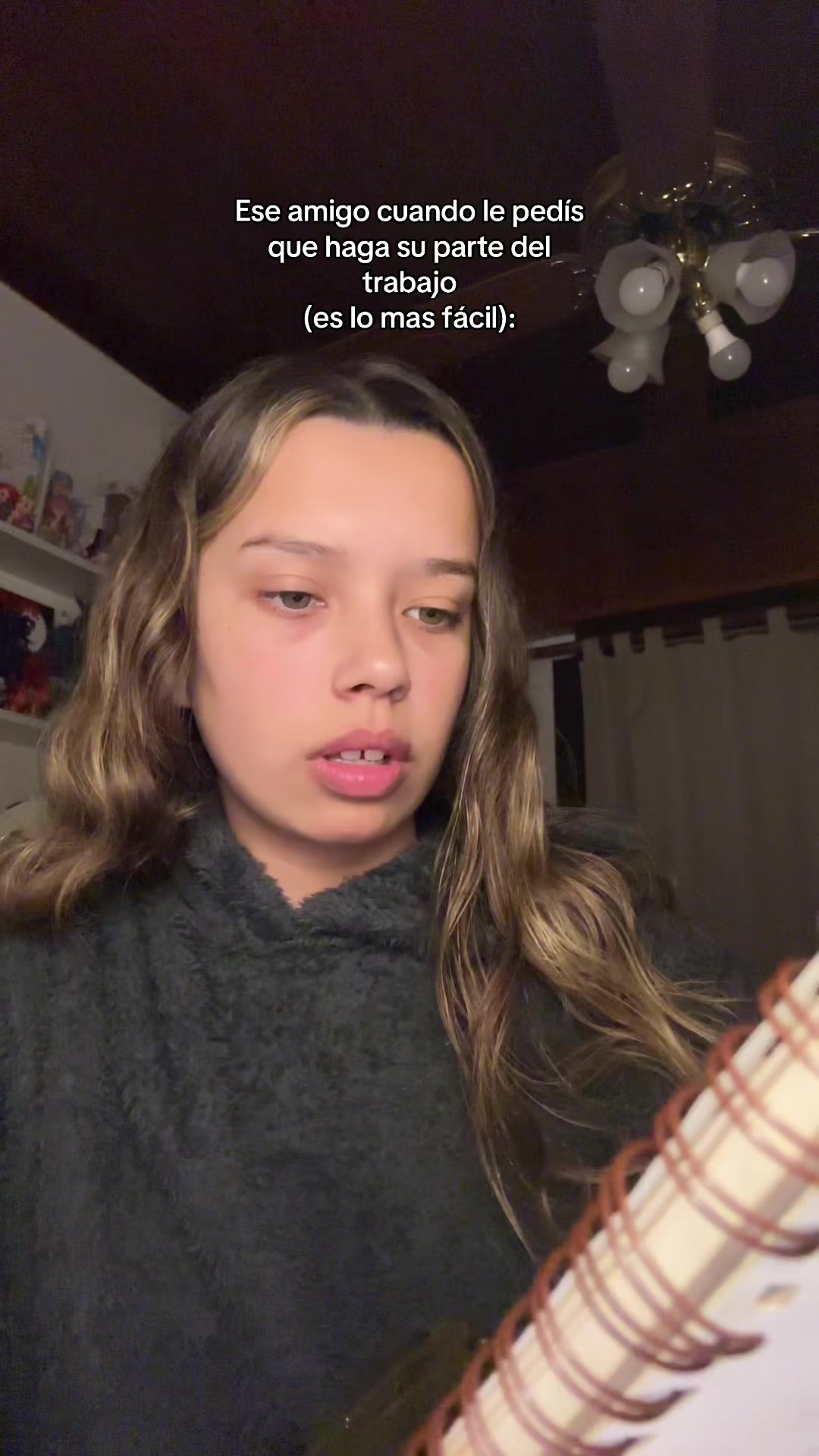 @caconeta