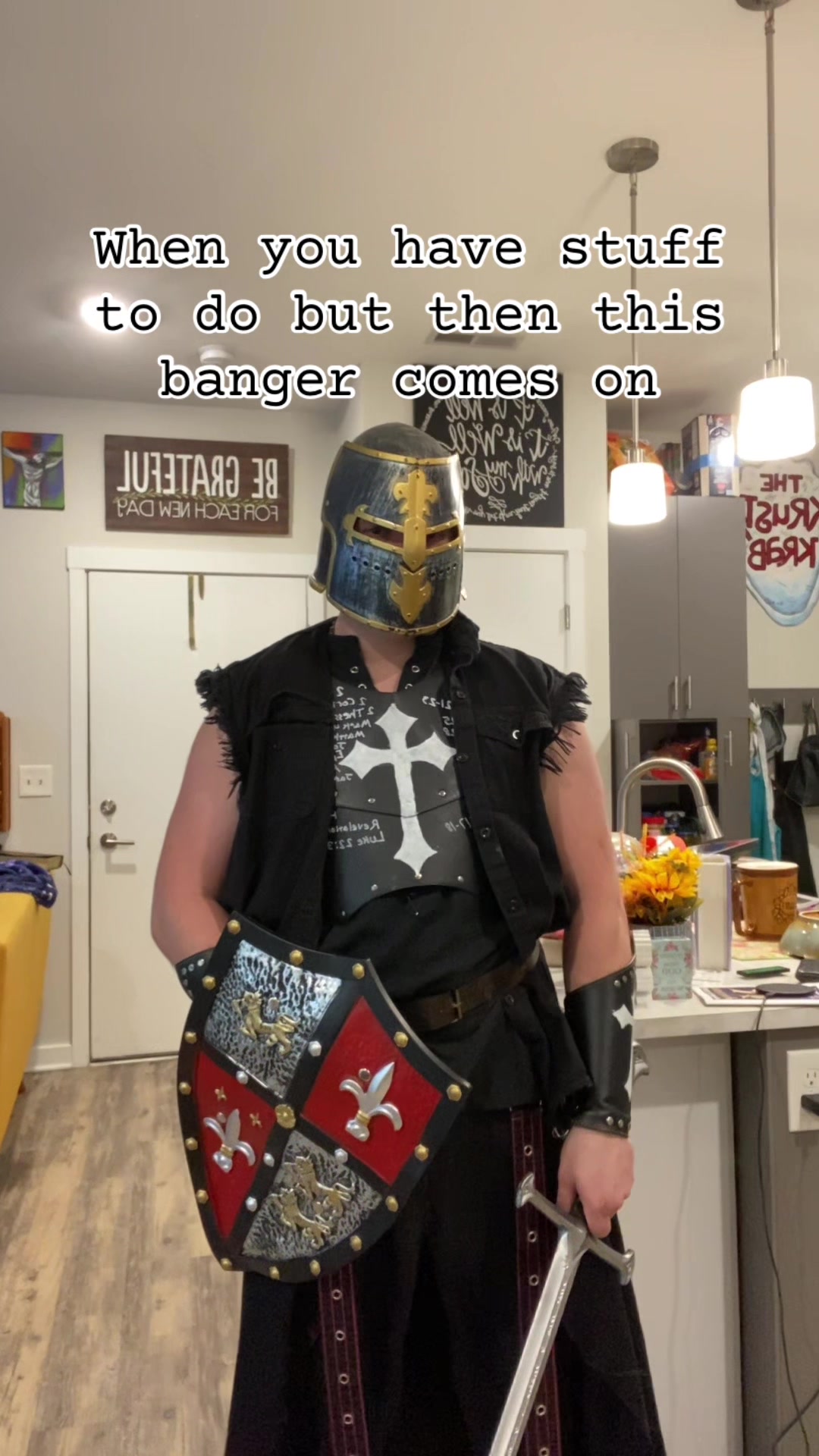 @thatweirdchristiantiktok