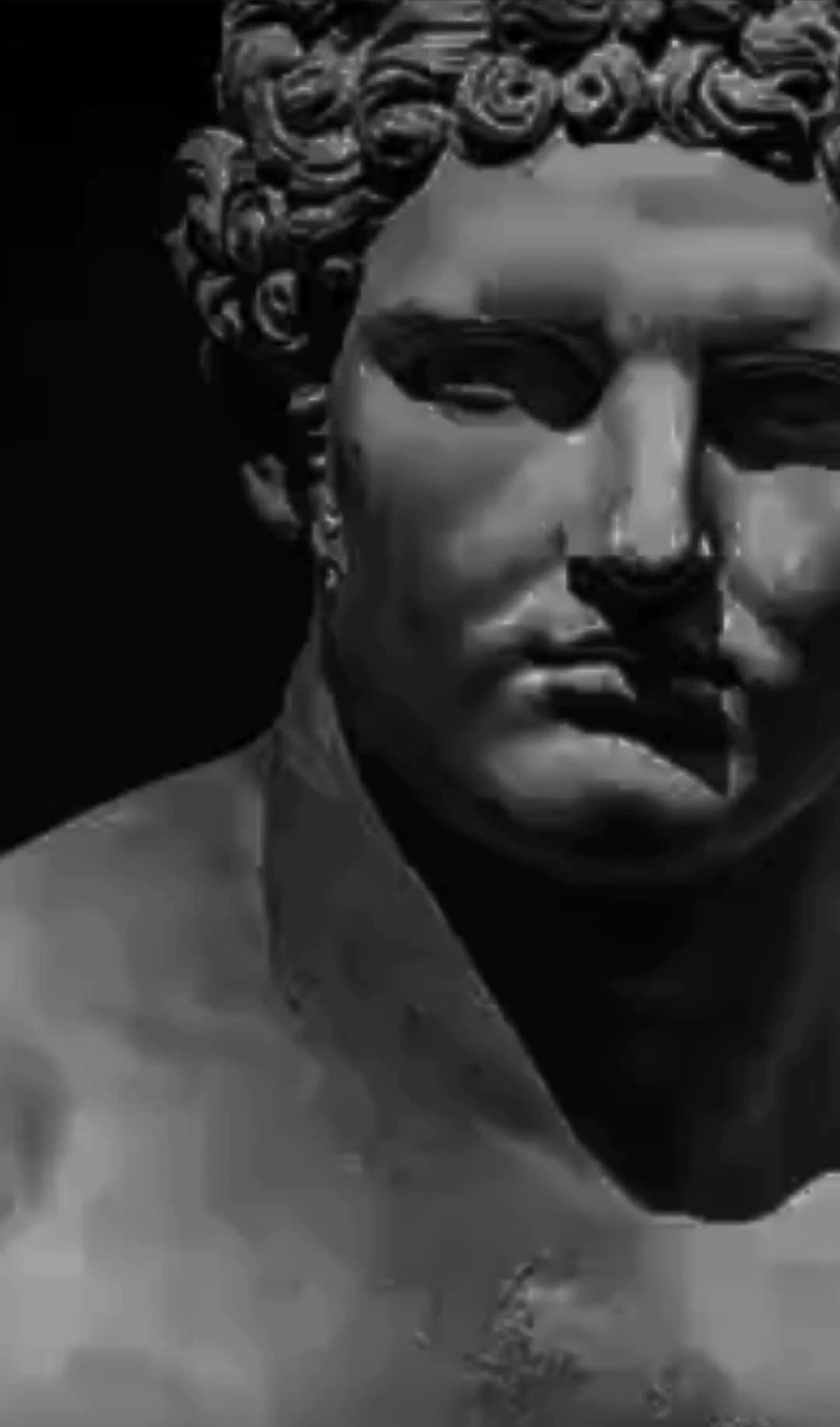 @∣⃝⌿V𝖚𝖑𝖙𝖚𝖗𝖊𓅐