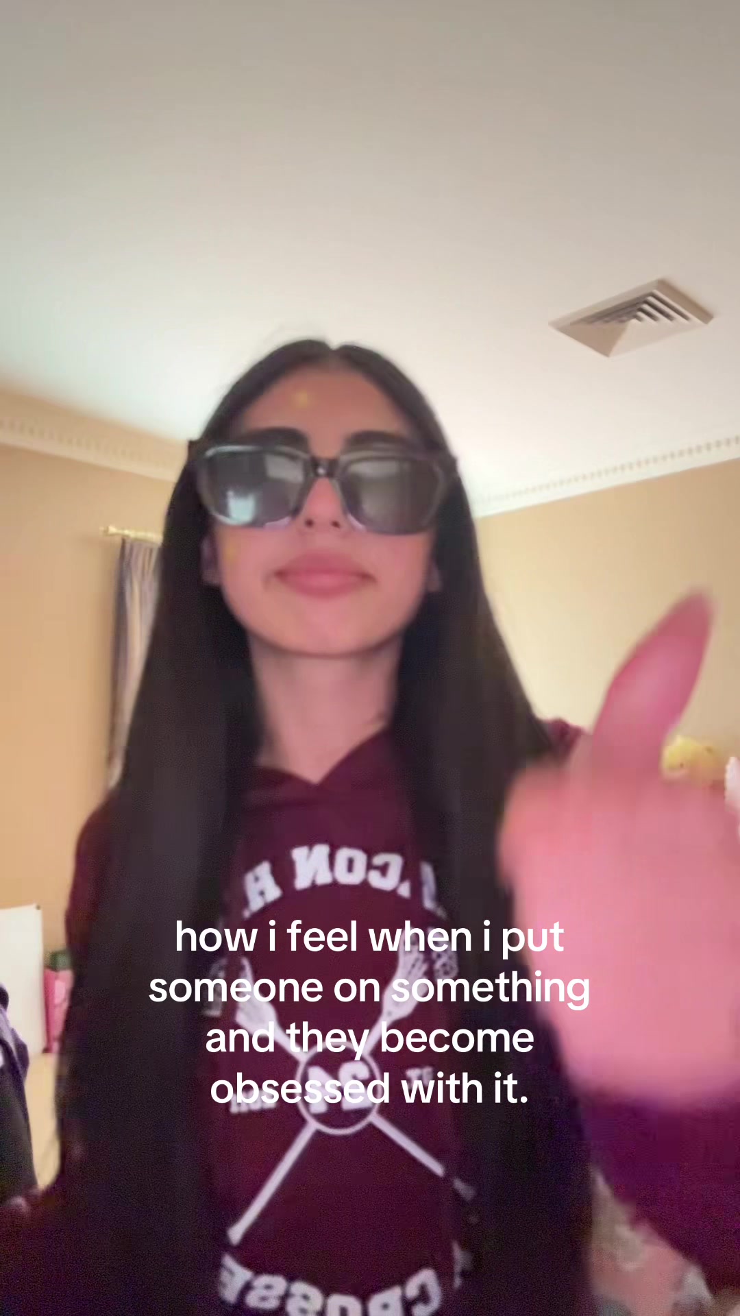 @𝐑