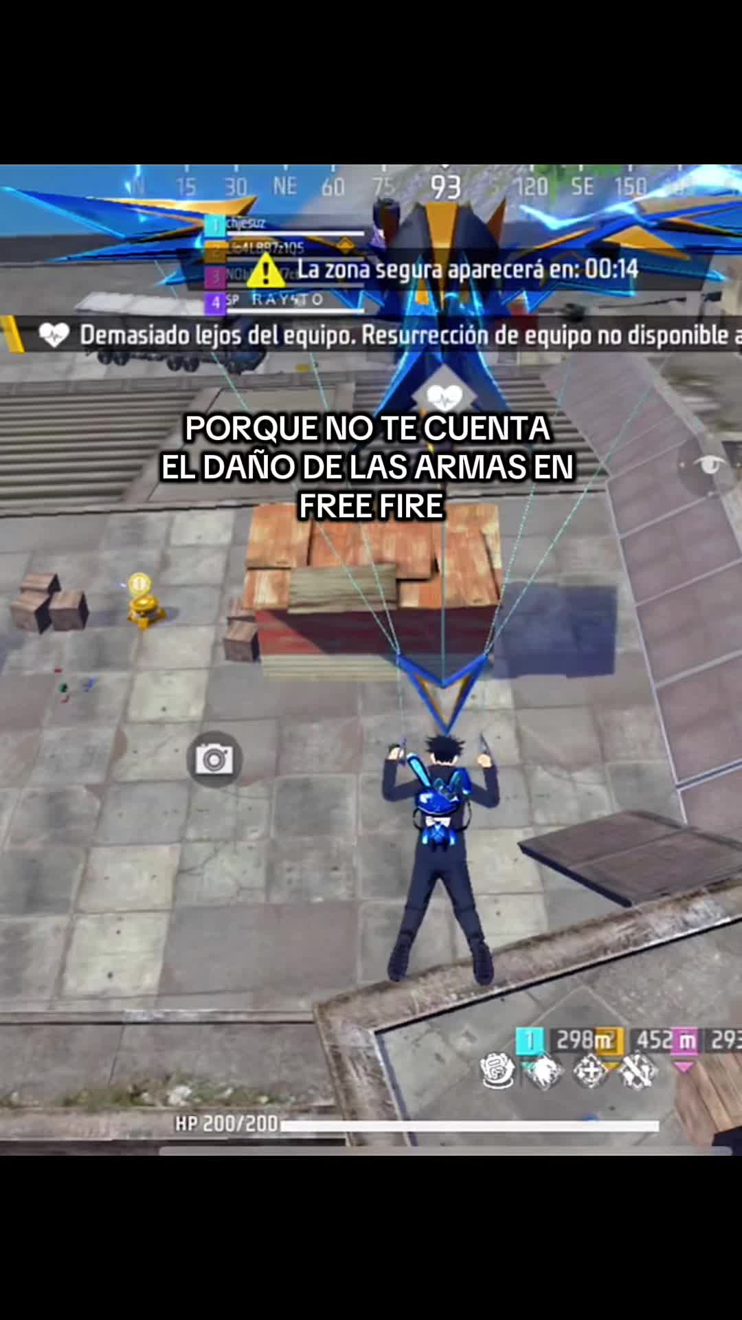 @RAYITO
