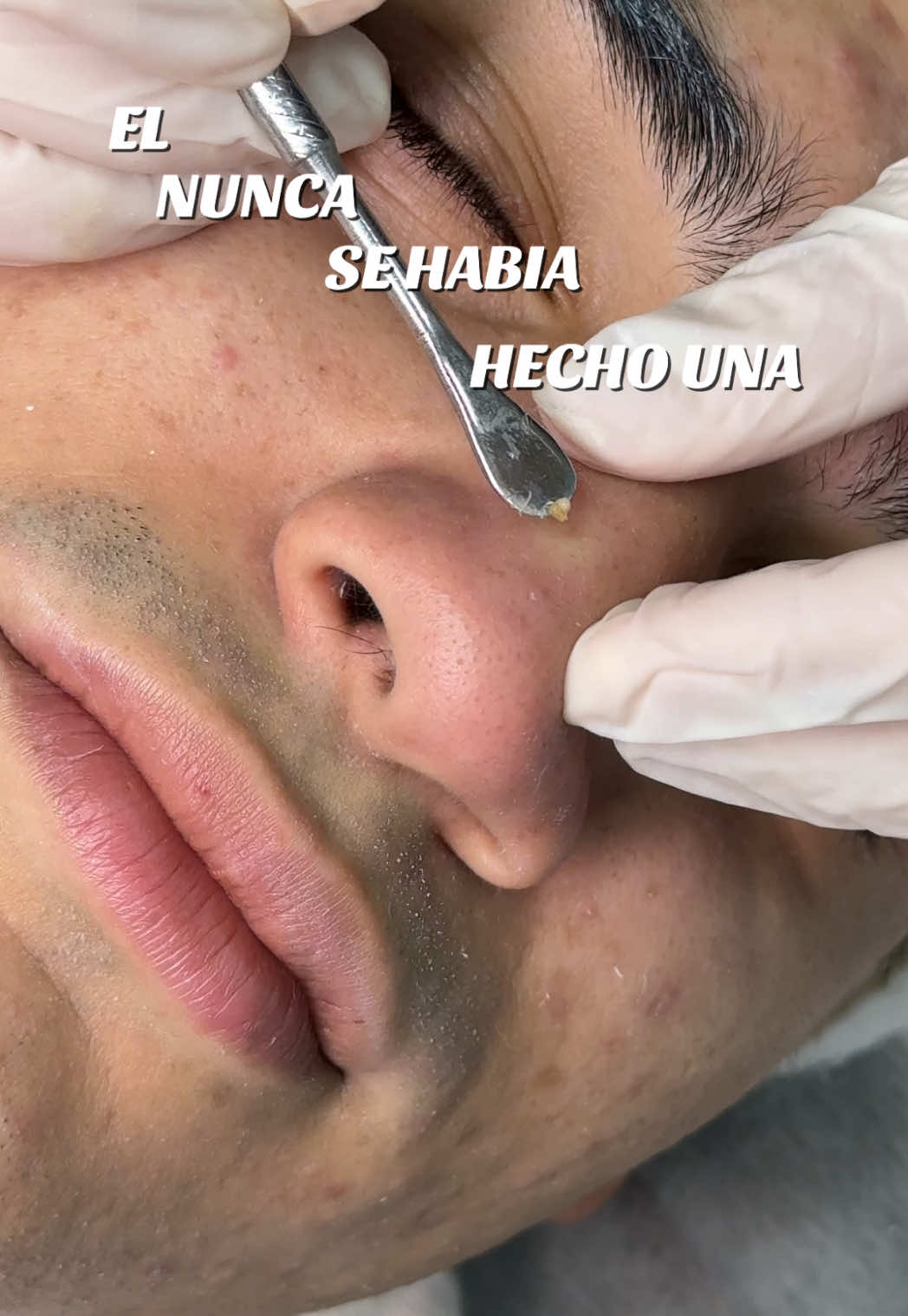 @lulipereyraa