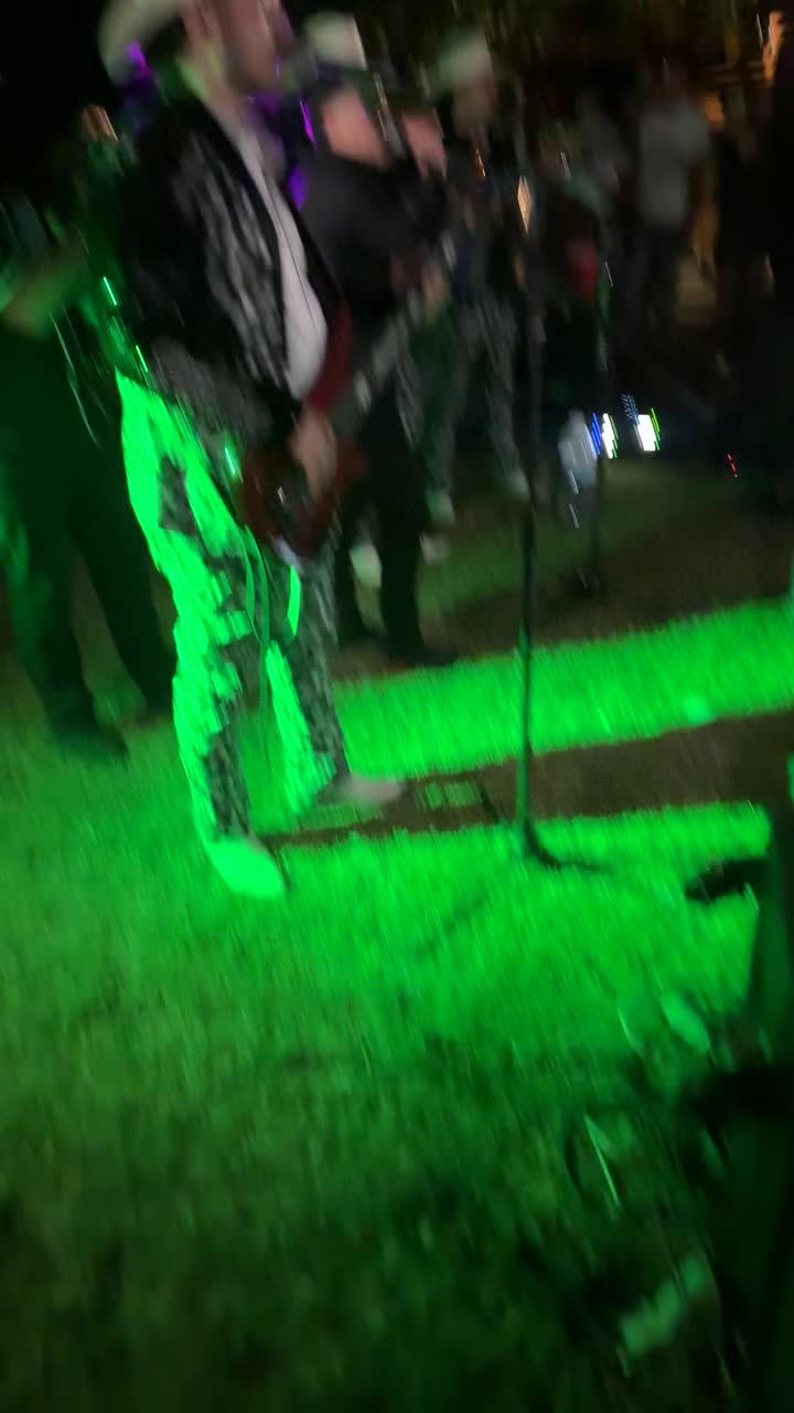 @1kangelll