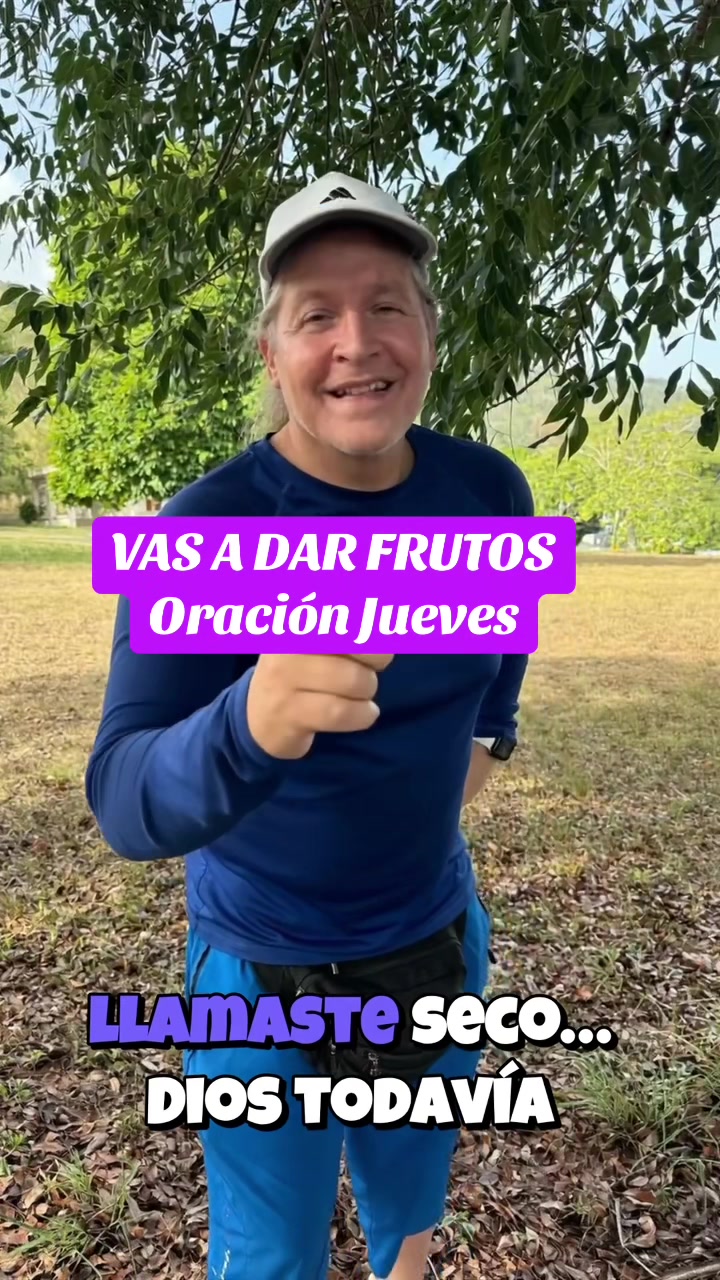 @Pastor99