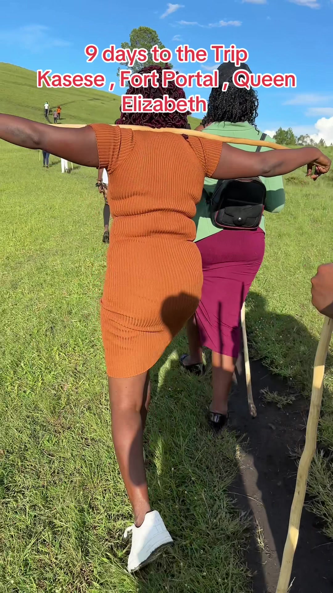 @Okello Pius