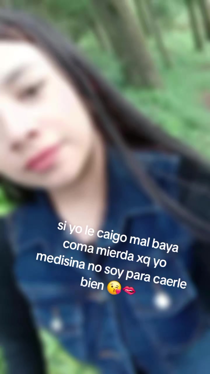 @😘zuleimy😉 perez💋💋