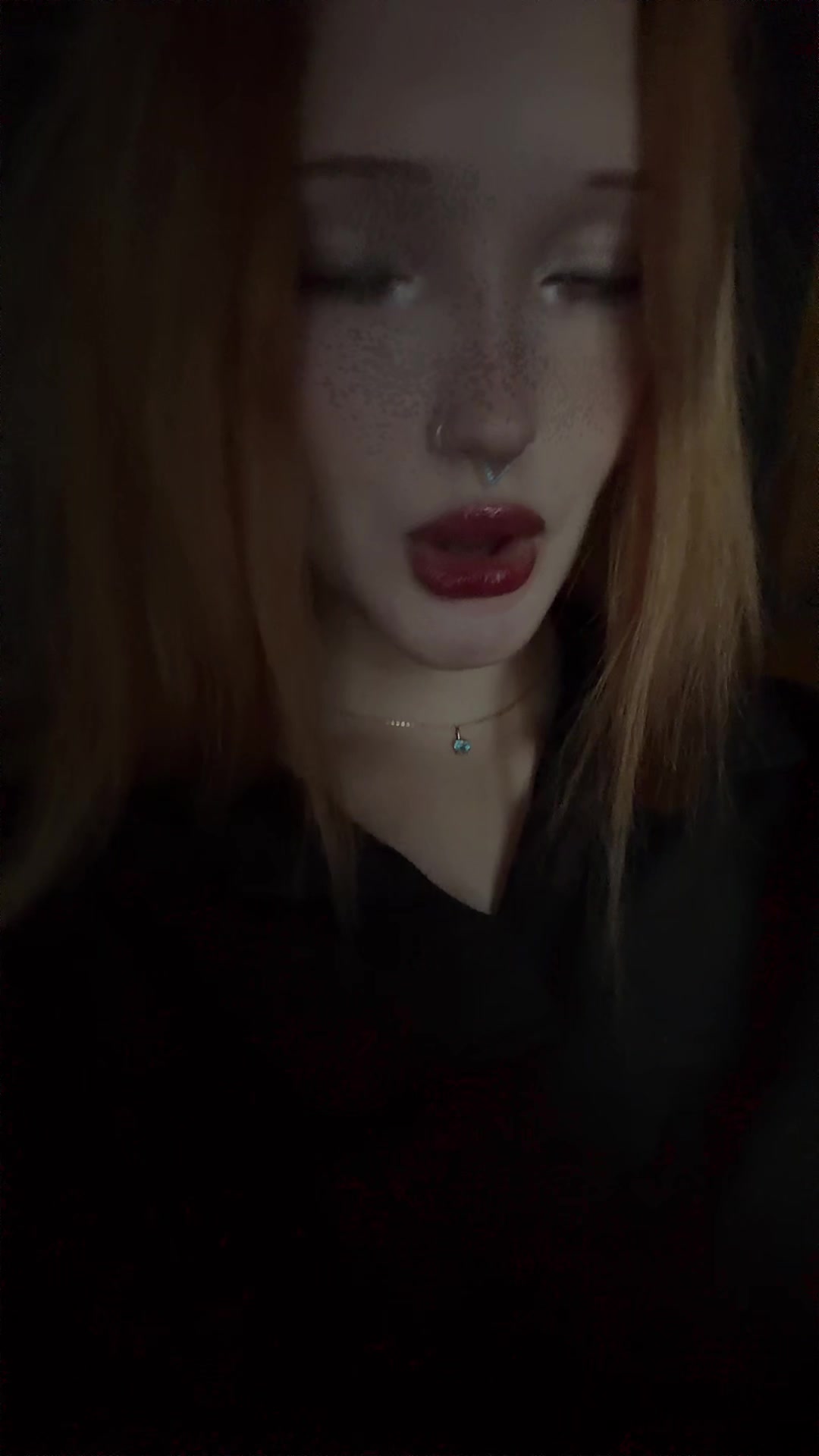 @тгк: смысл быть найден