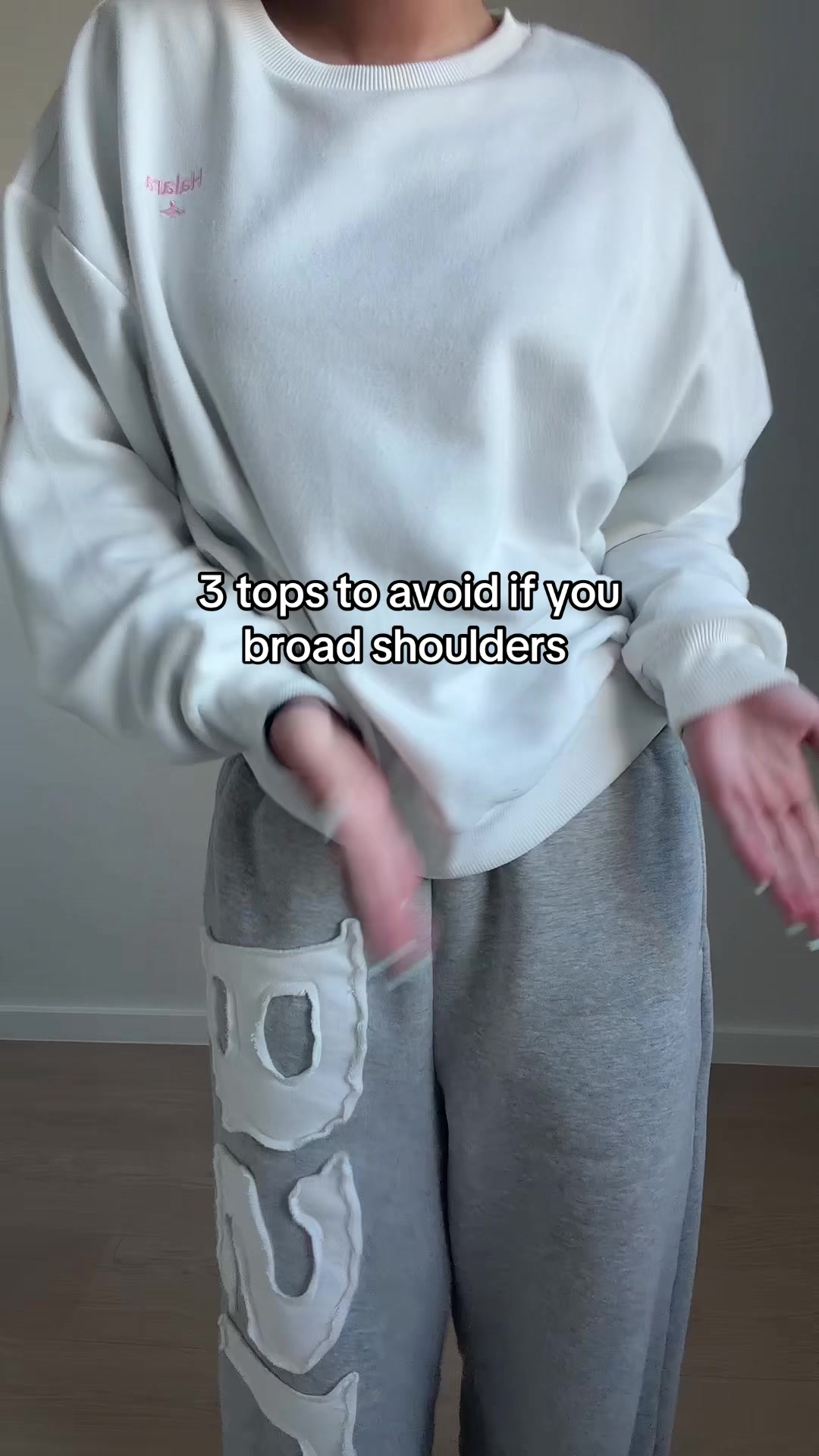 @Nikkie