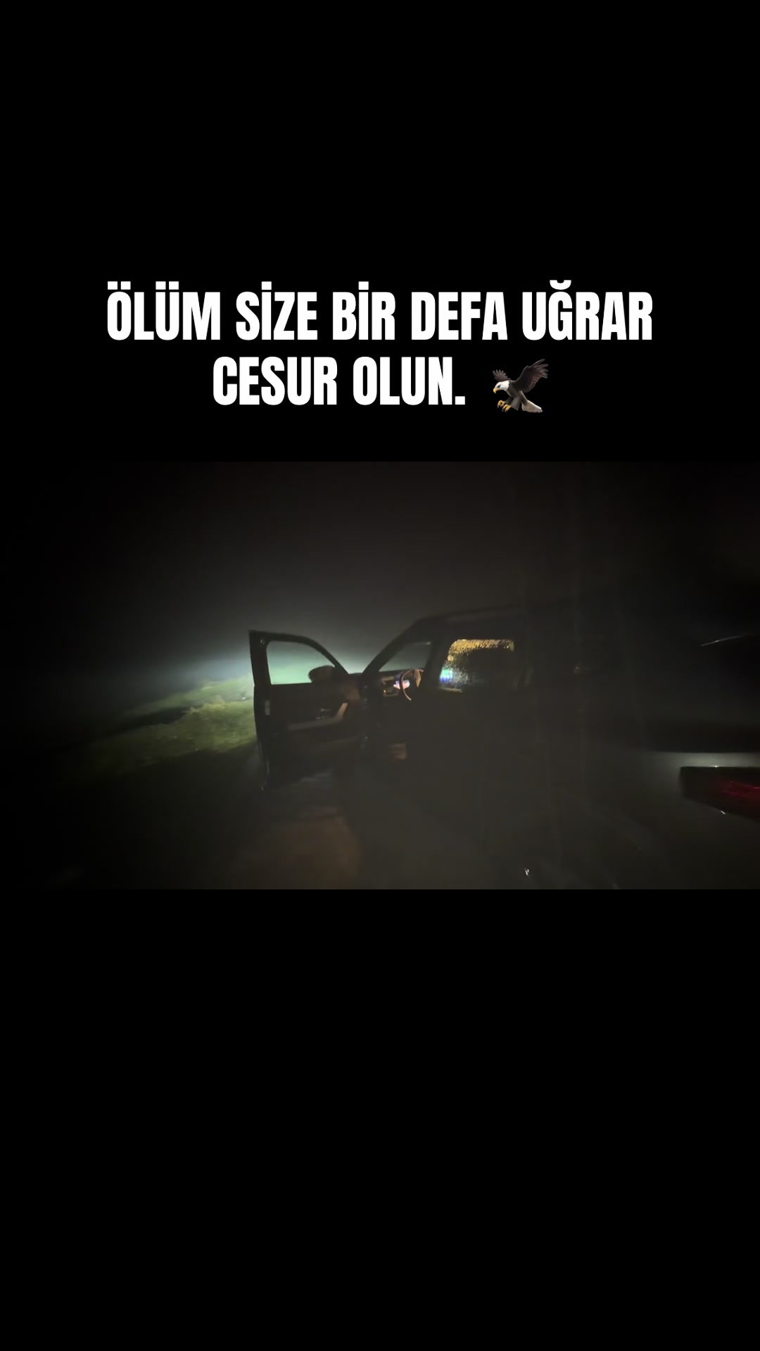 @MUHAMMED KIZILKAYA