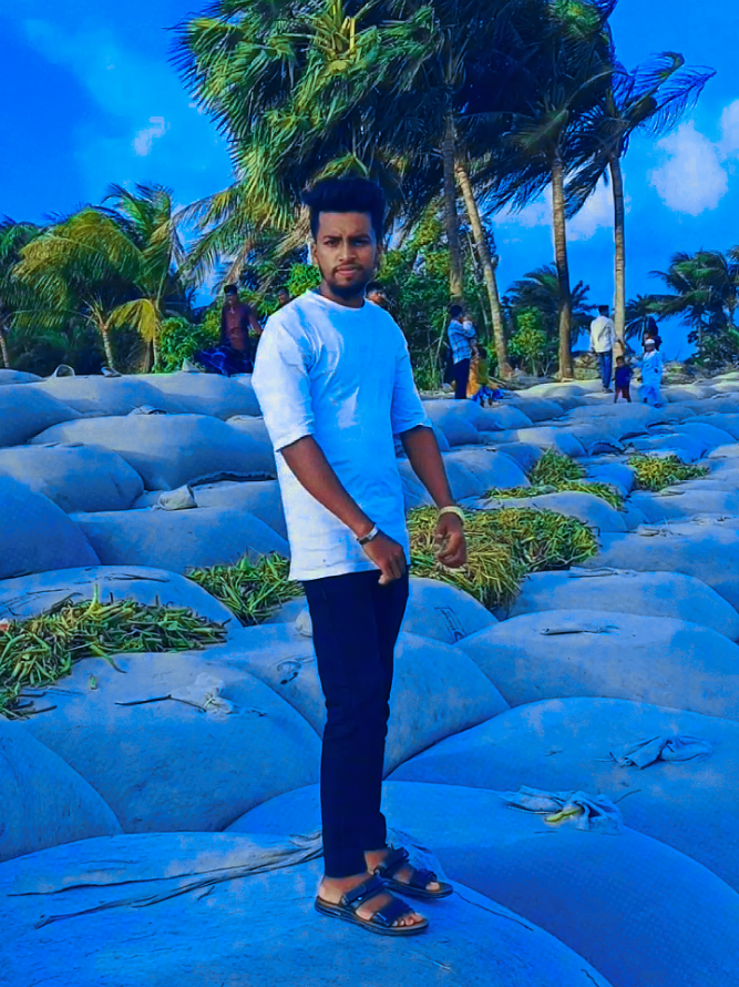 @আবির ভাইয়া