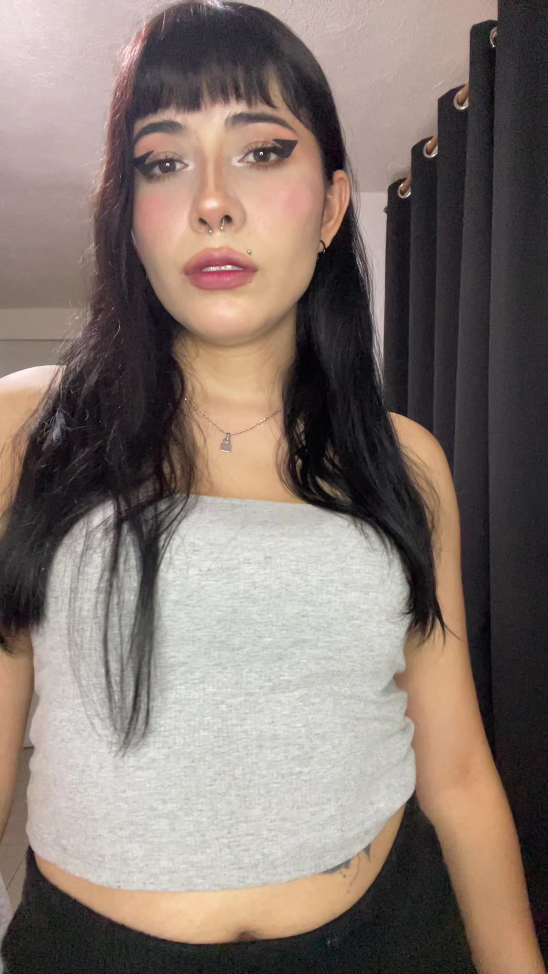 @Ale Gamiño