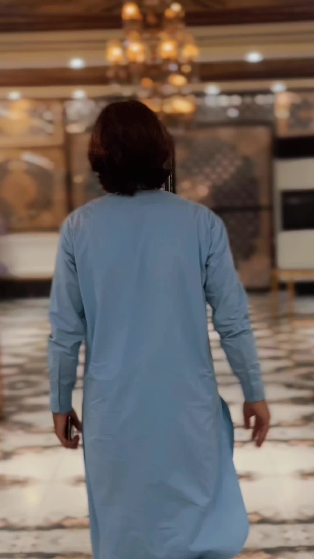 @UM_2♛