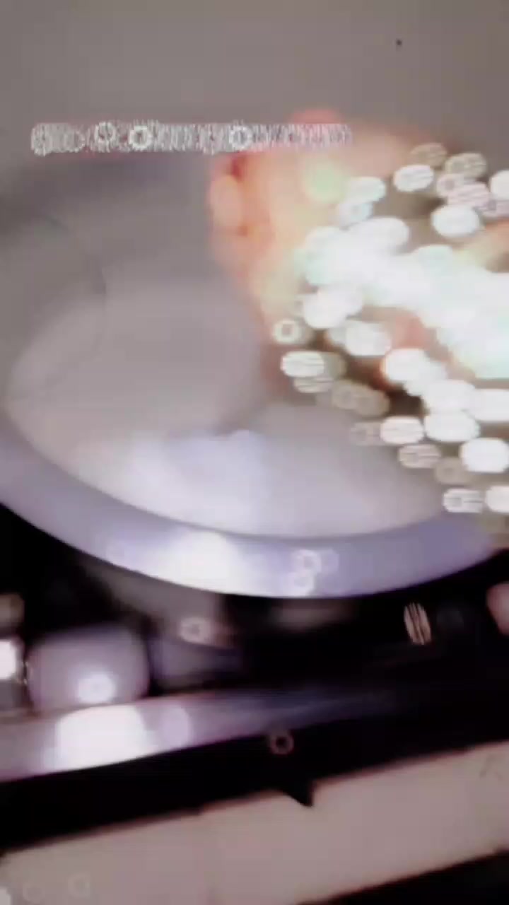 @🎀😍𝕄𝕣𝕤. ℤ𝕦𝕓𝕒𝕚𝕣😍🎀