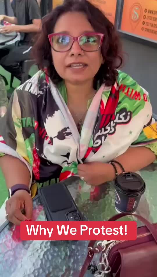 @ScarletSapphire