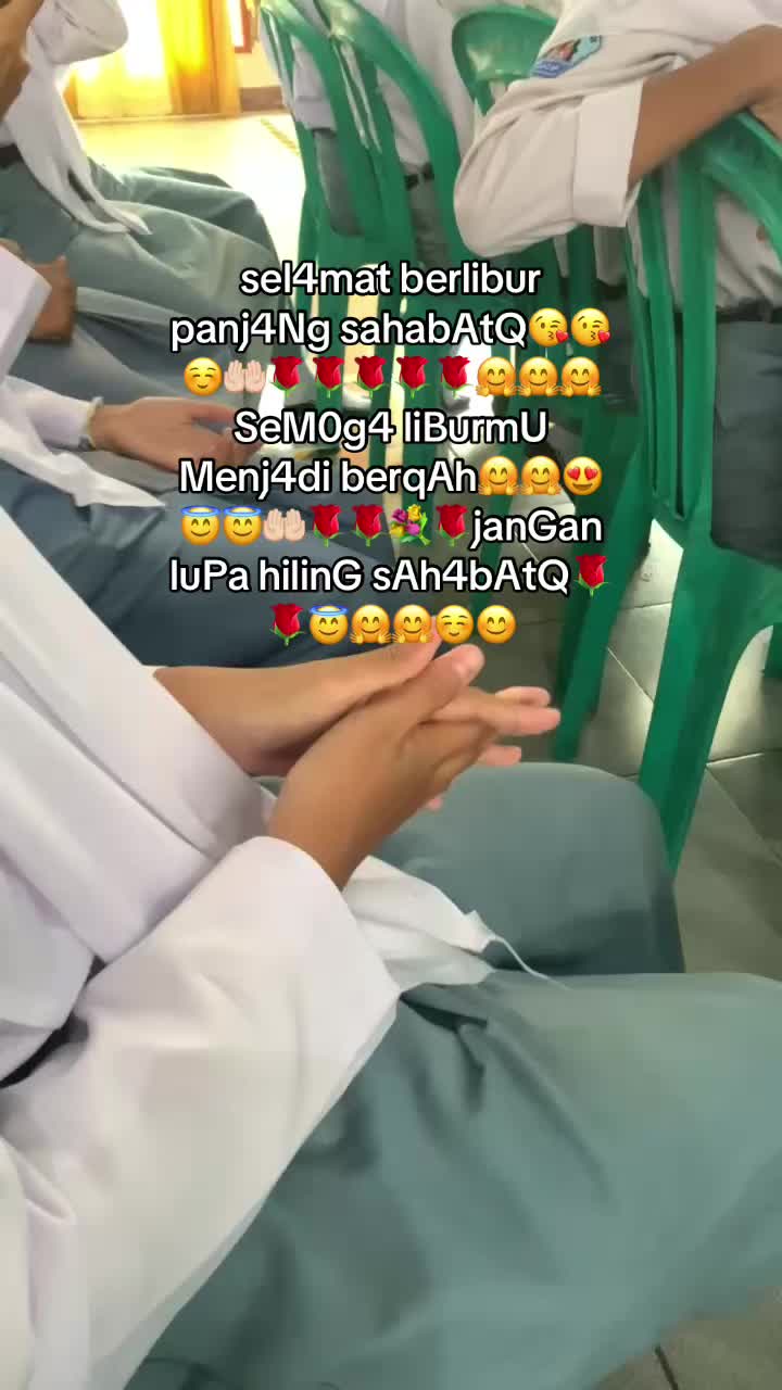 @XII Animasi 2