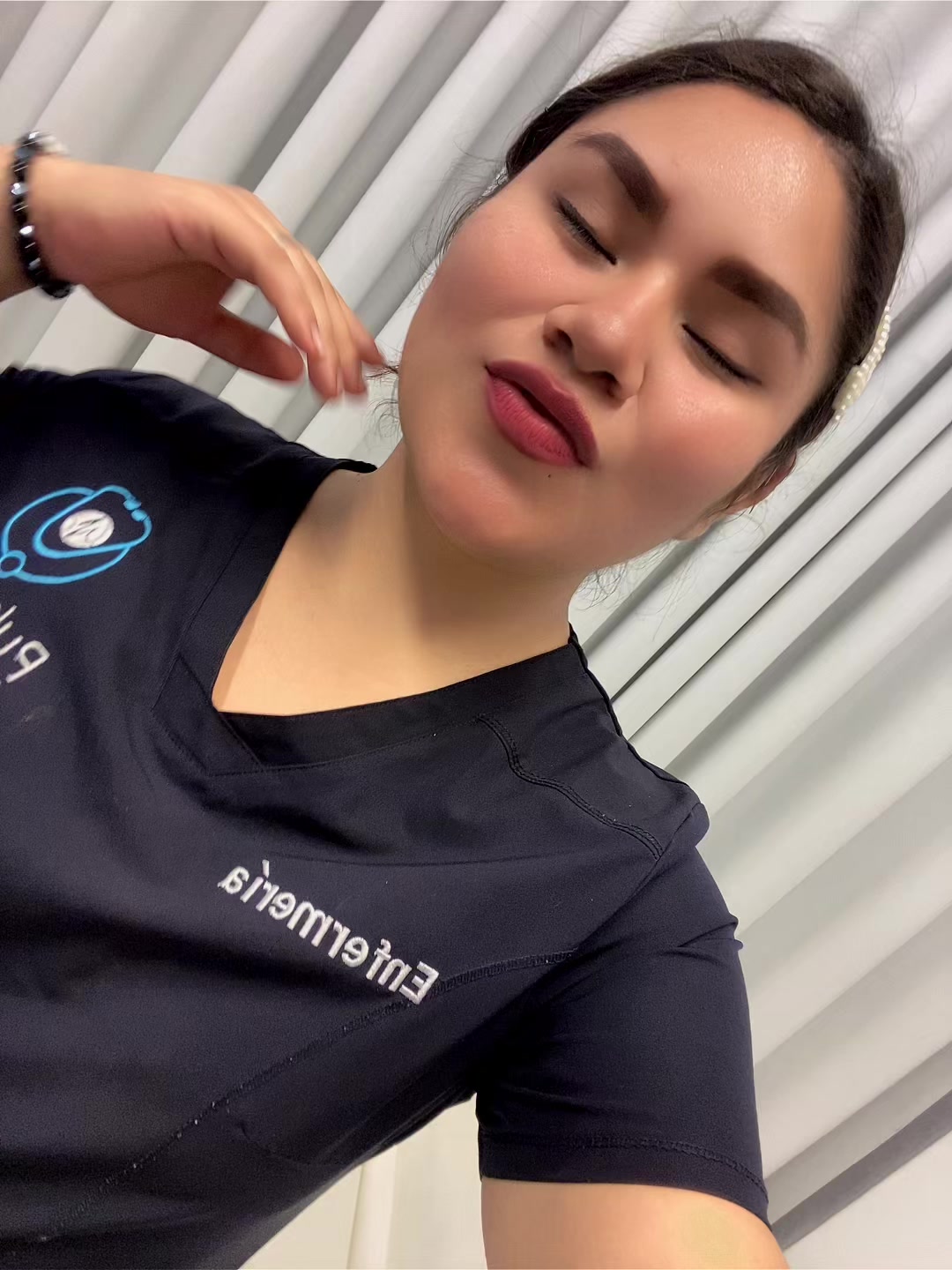 @Bomboncita🤍