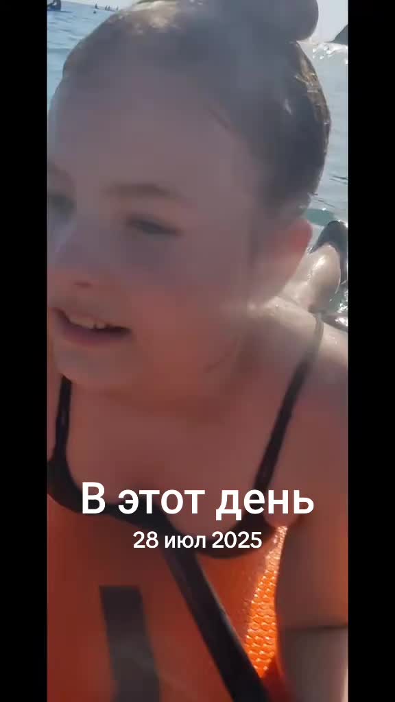@Алеx 41-23 регион