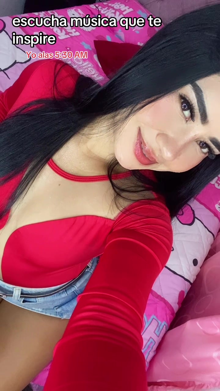 @Diana zapata🦋