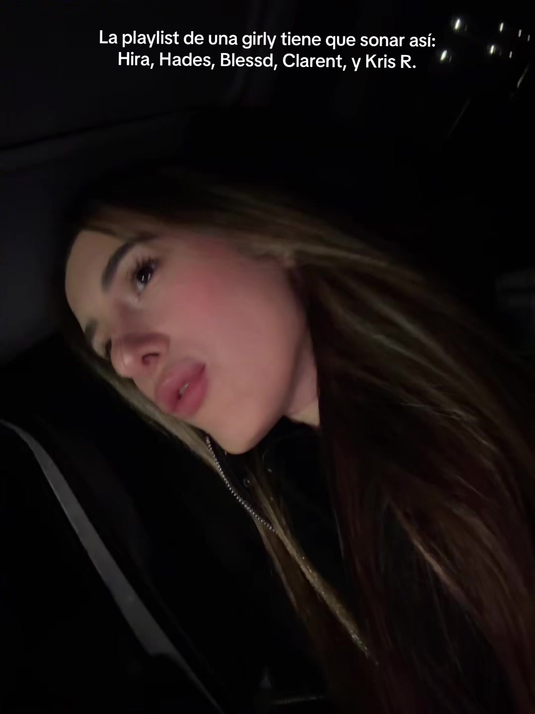 @Valen Pascuet