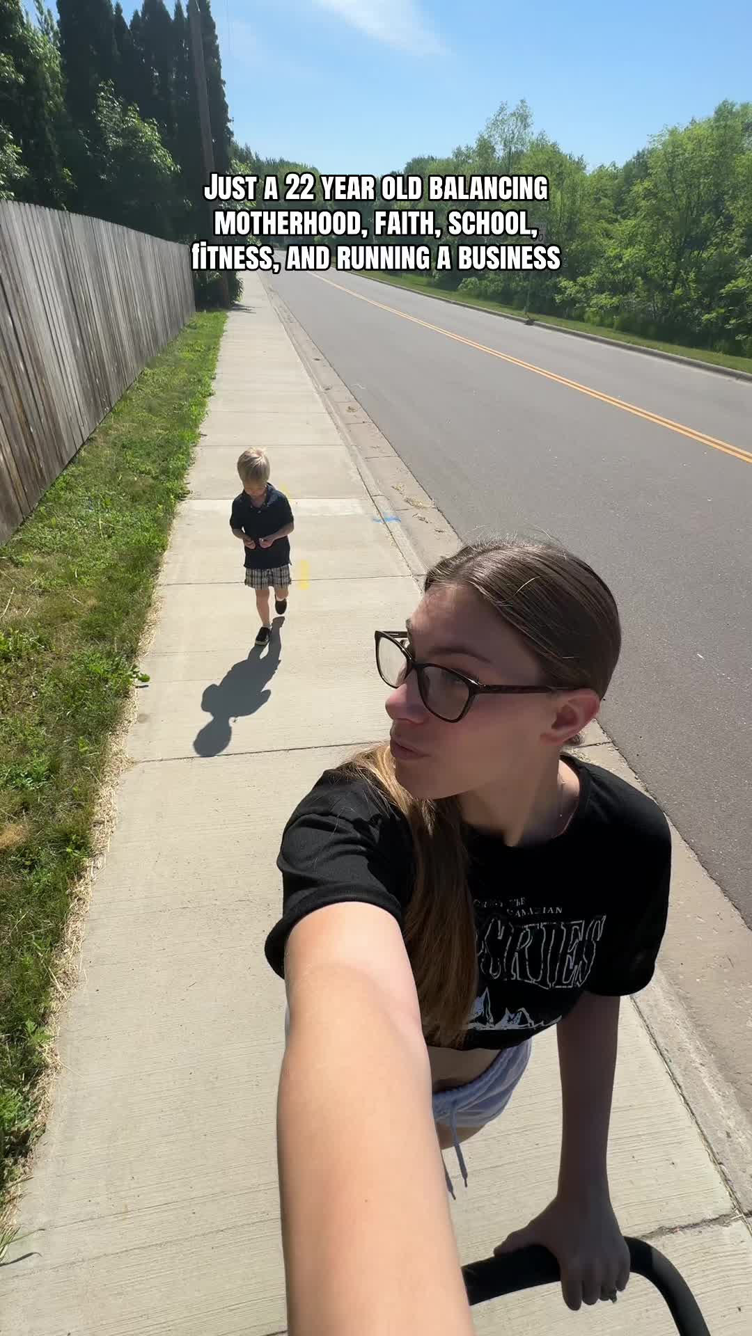 @Jenna<3