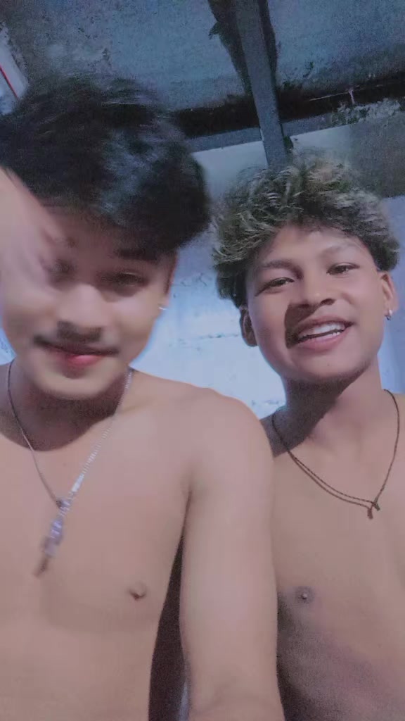 @Jᴀʏ Kʀɪꜱʜ