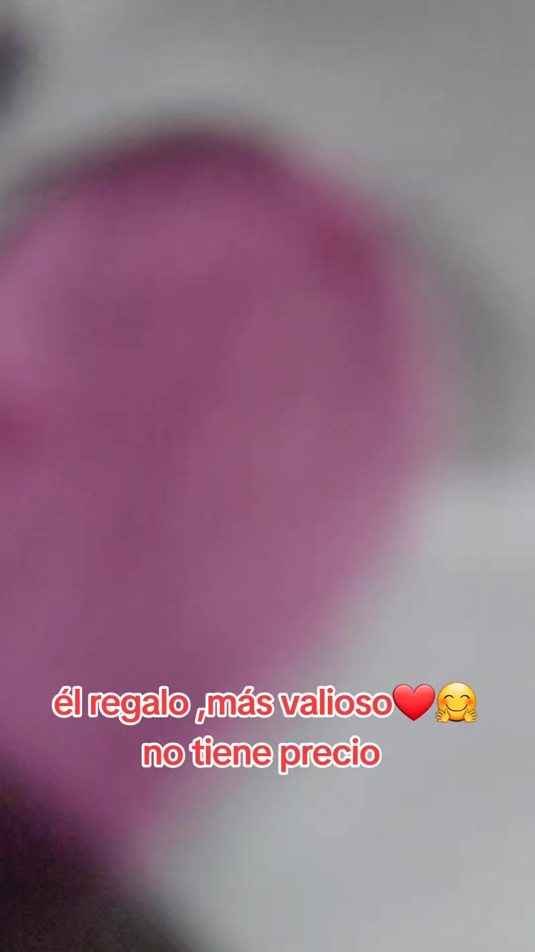 @Rosario ✌️✌️