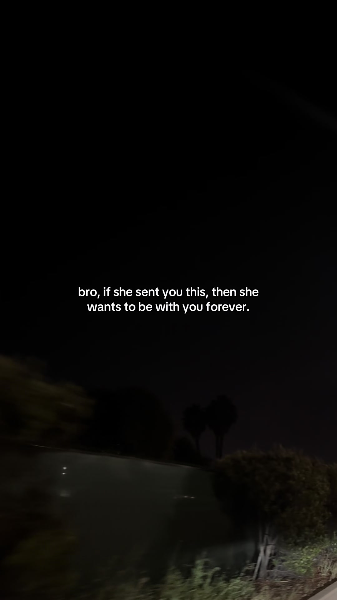 @somberskies