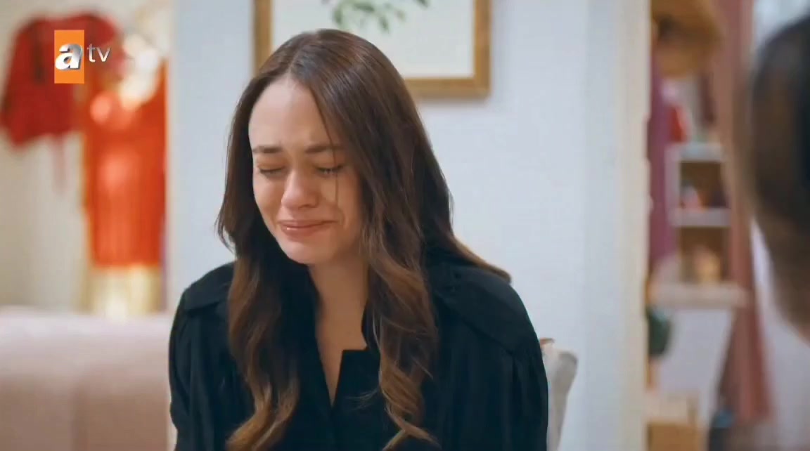 @لجين أحمد❤️❤️❤️❤️❤️