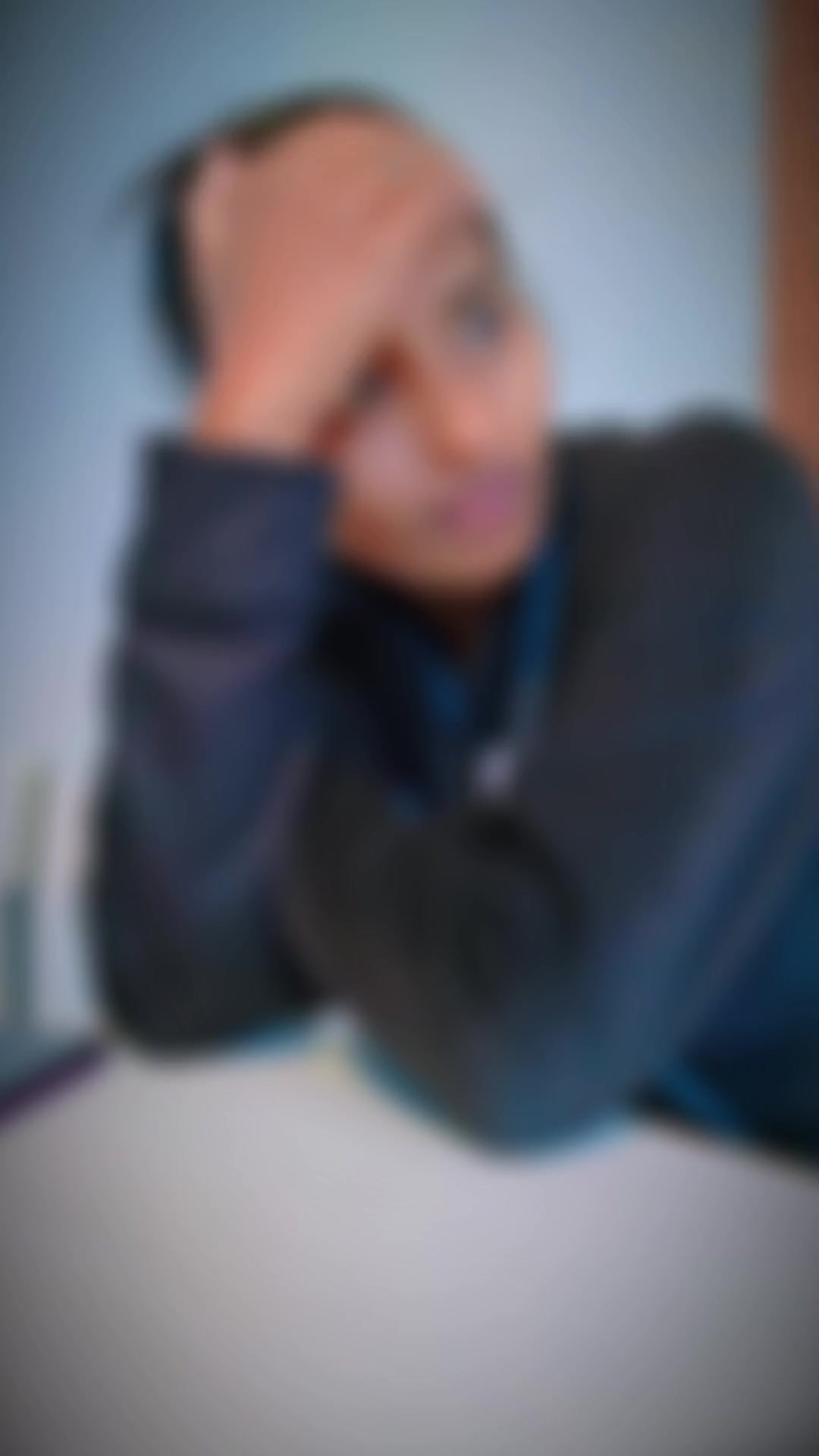 @Sindu Sindu