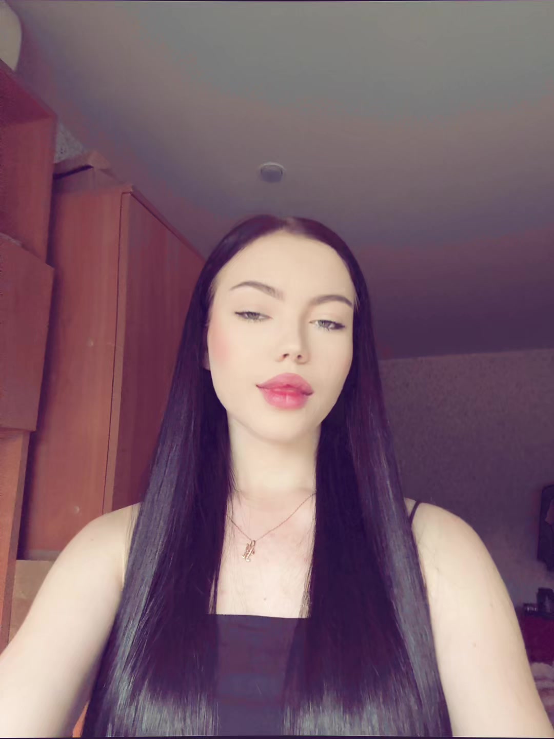 @💒💕