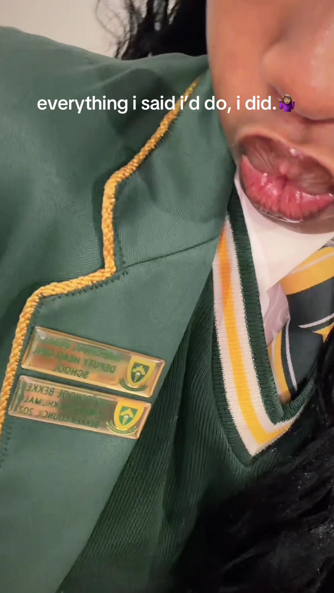 @Zimkhitha Khumalo👩🏽&zwj;🎓🤍