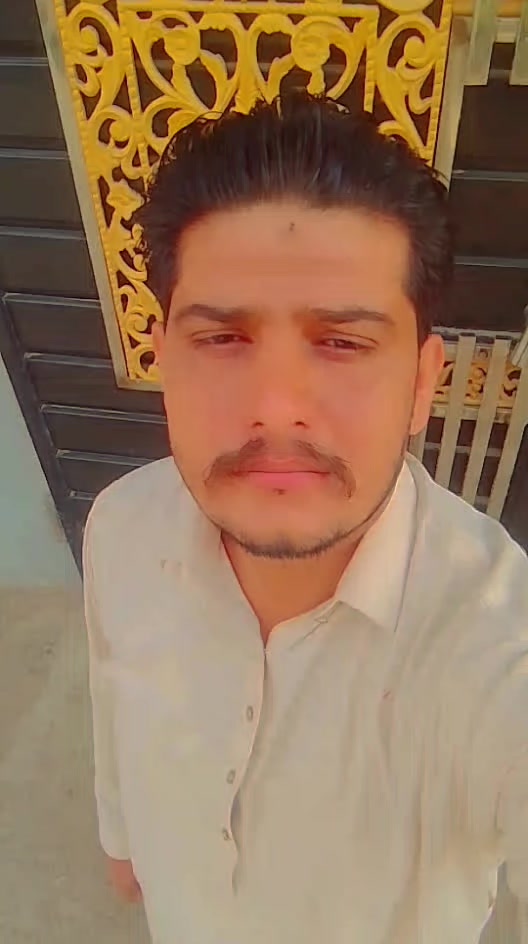 @RANAbabar619