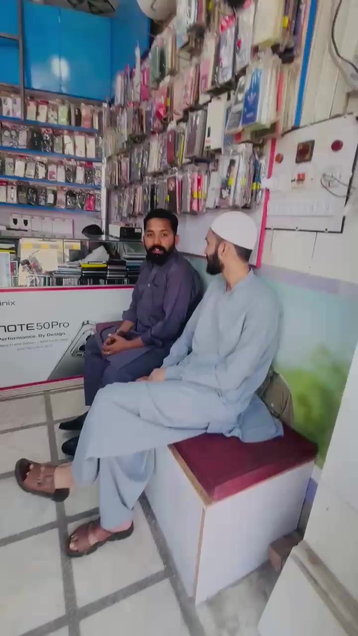 @kamrangujjar630