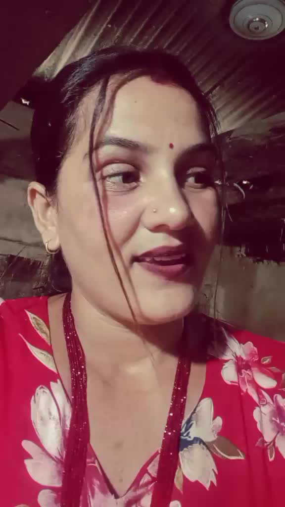 @तारा खनियाँ भण्डारी