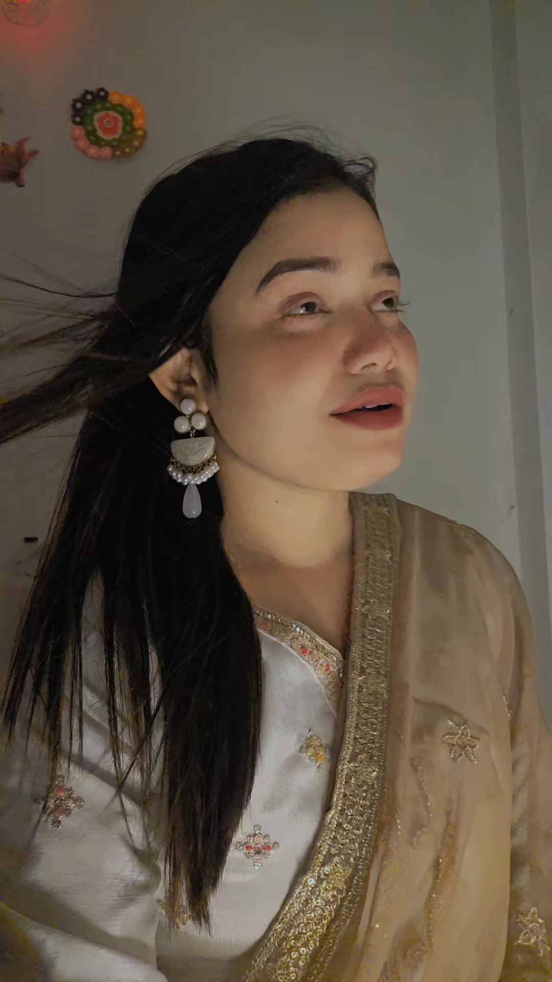 @Sabiha Surmila
