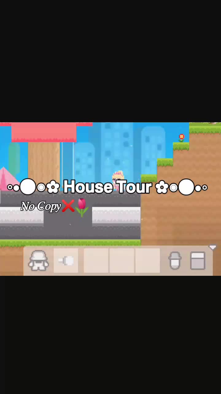 @RealSam