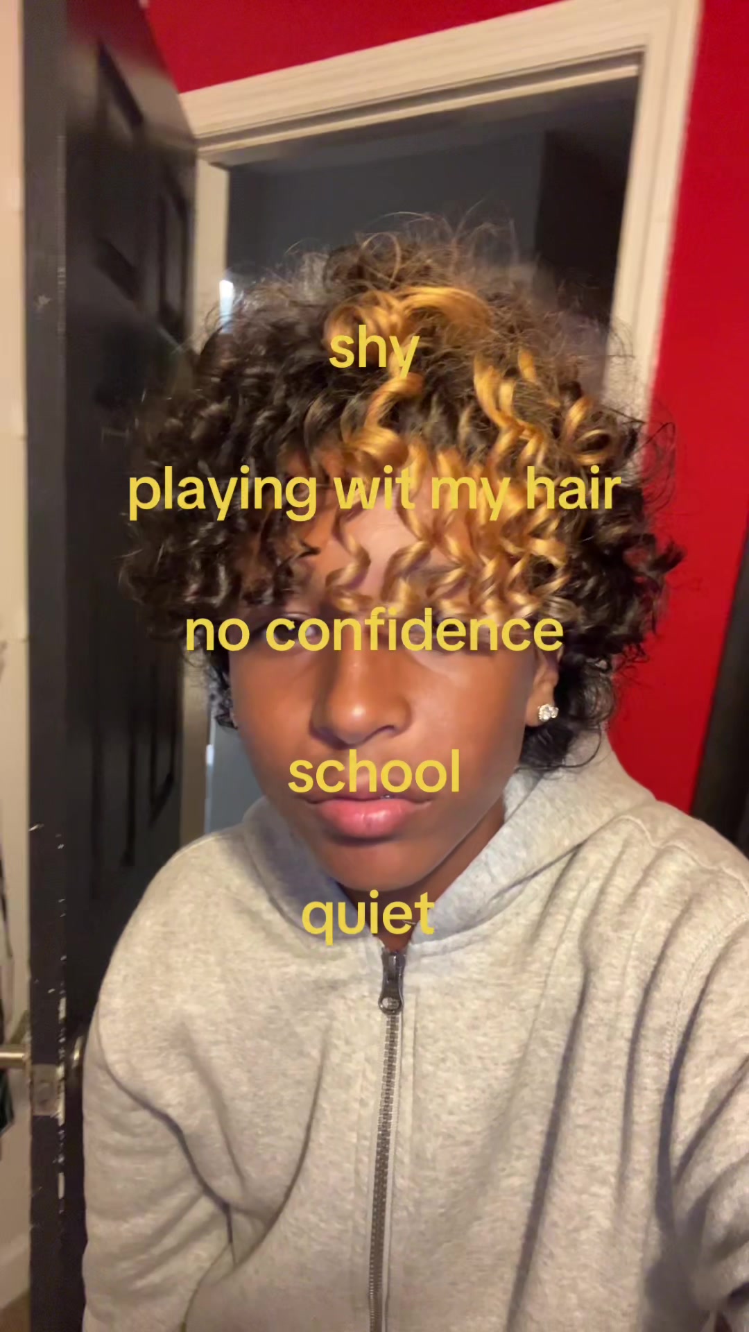 @franco