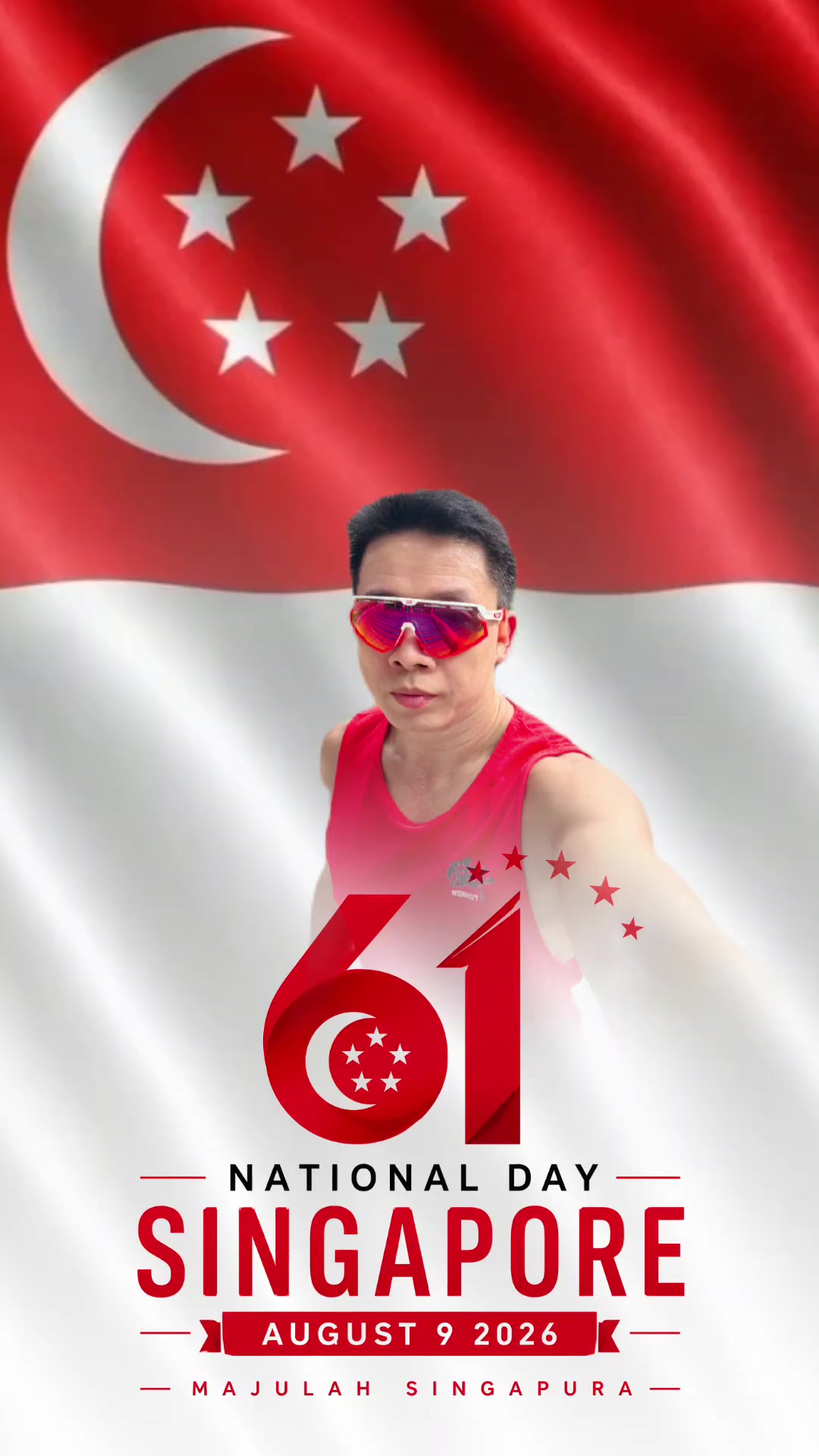 @Danny Lim