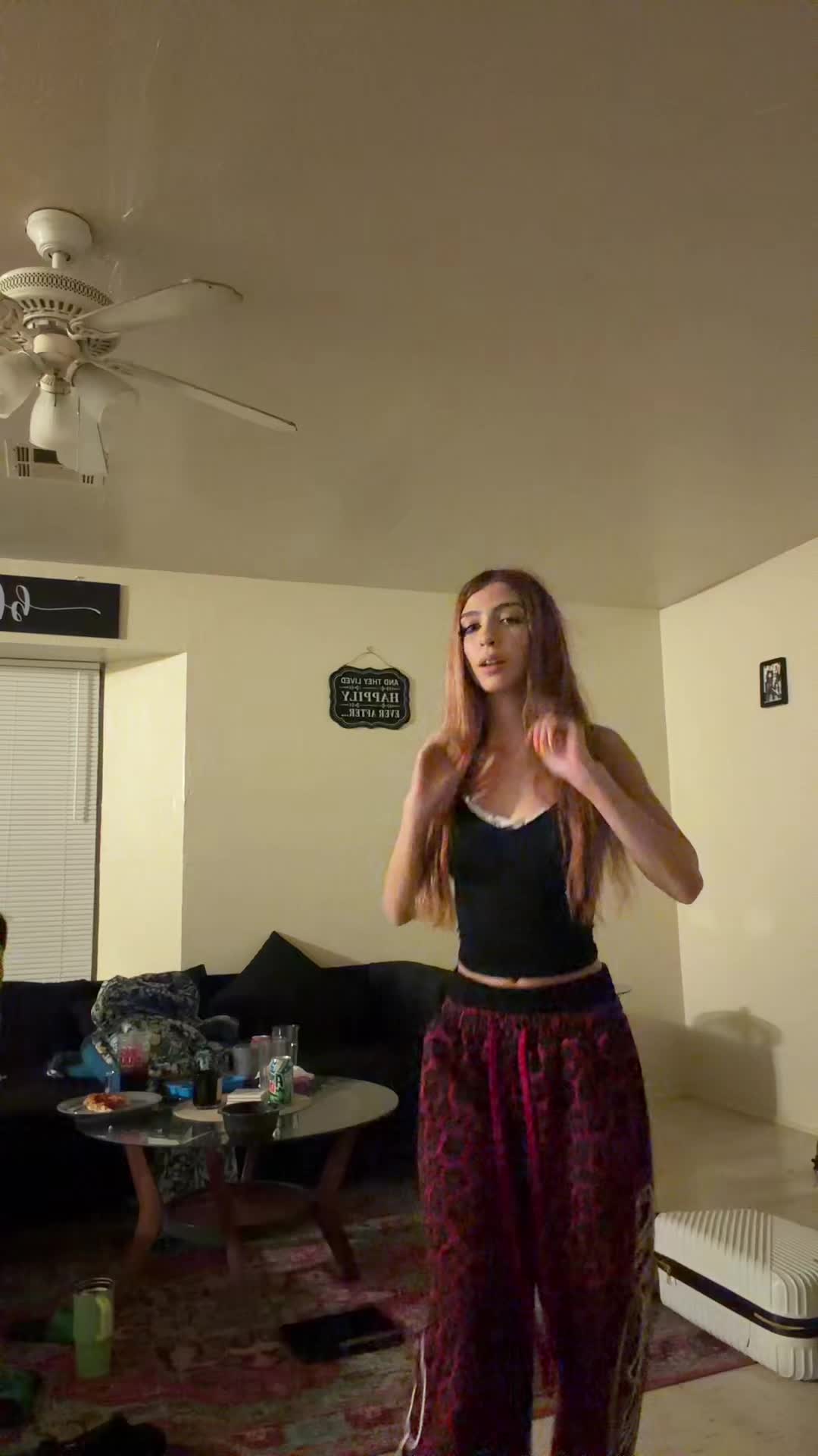 @sarahdih