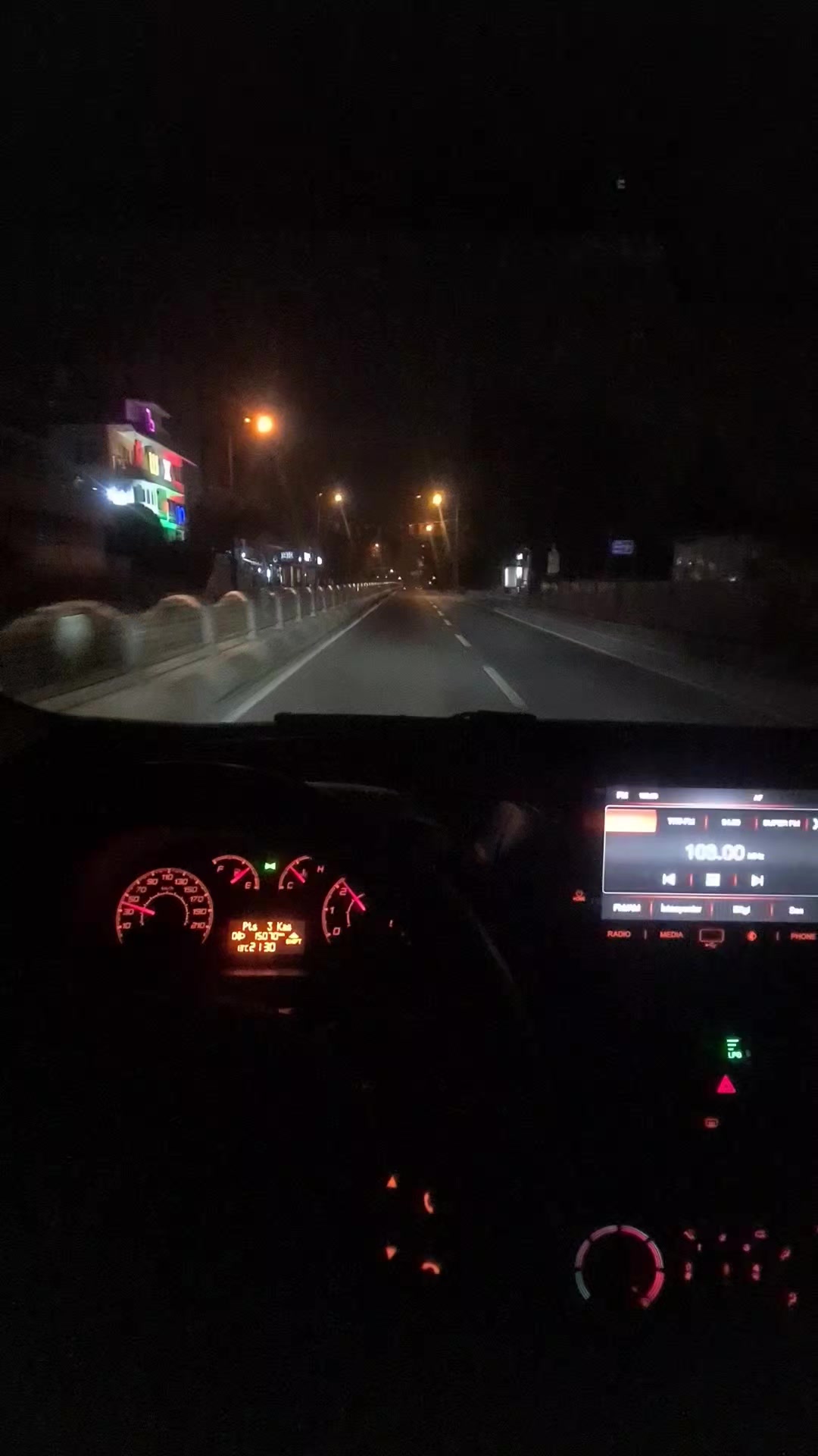 @Samet Sülün