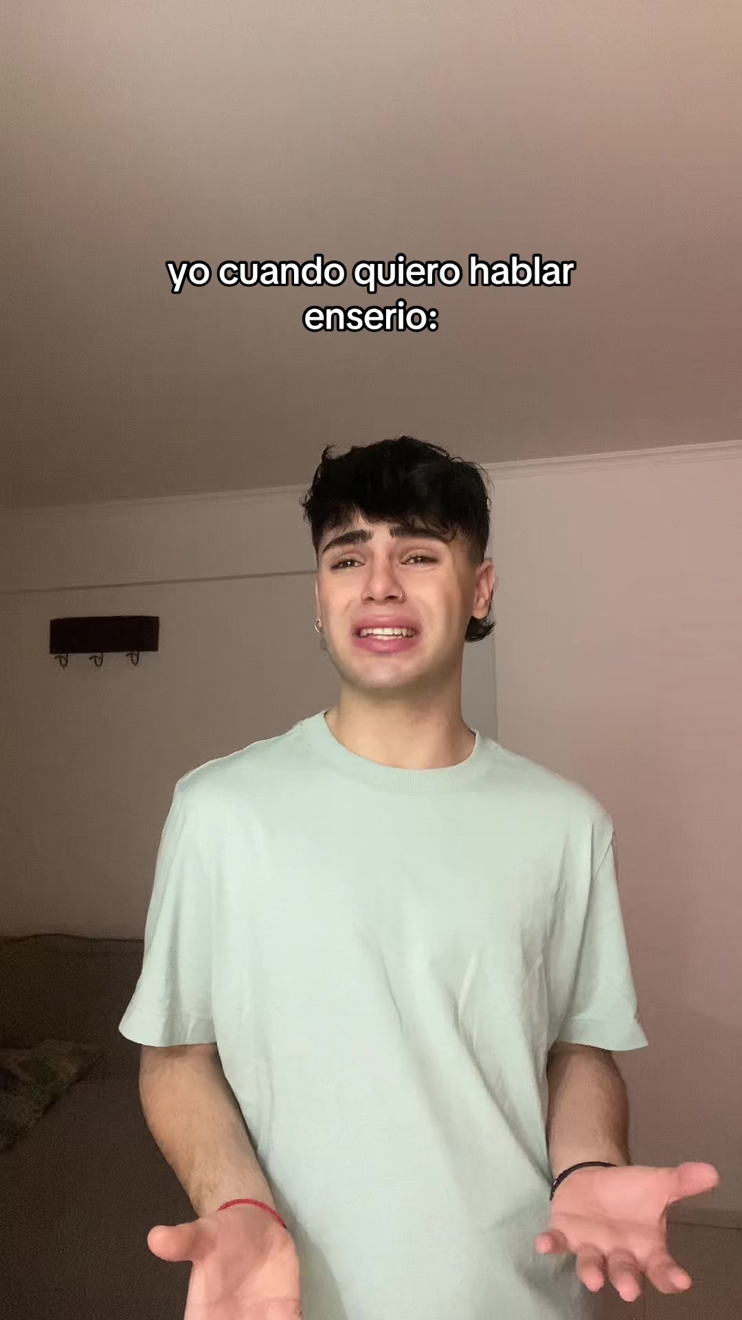 @tinchonovillo