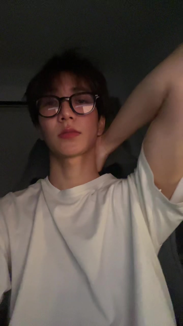 @_nnxn175