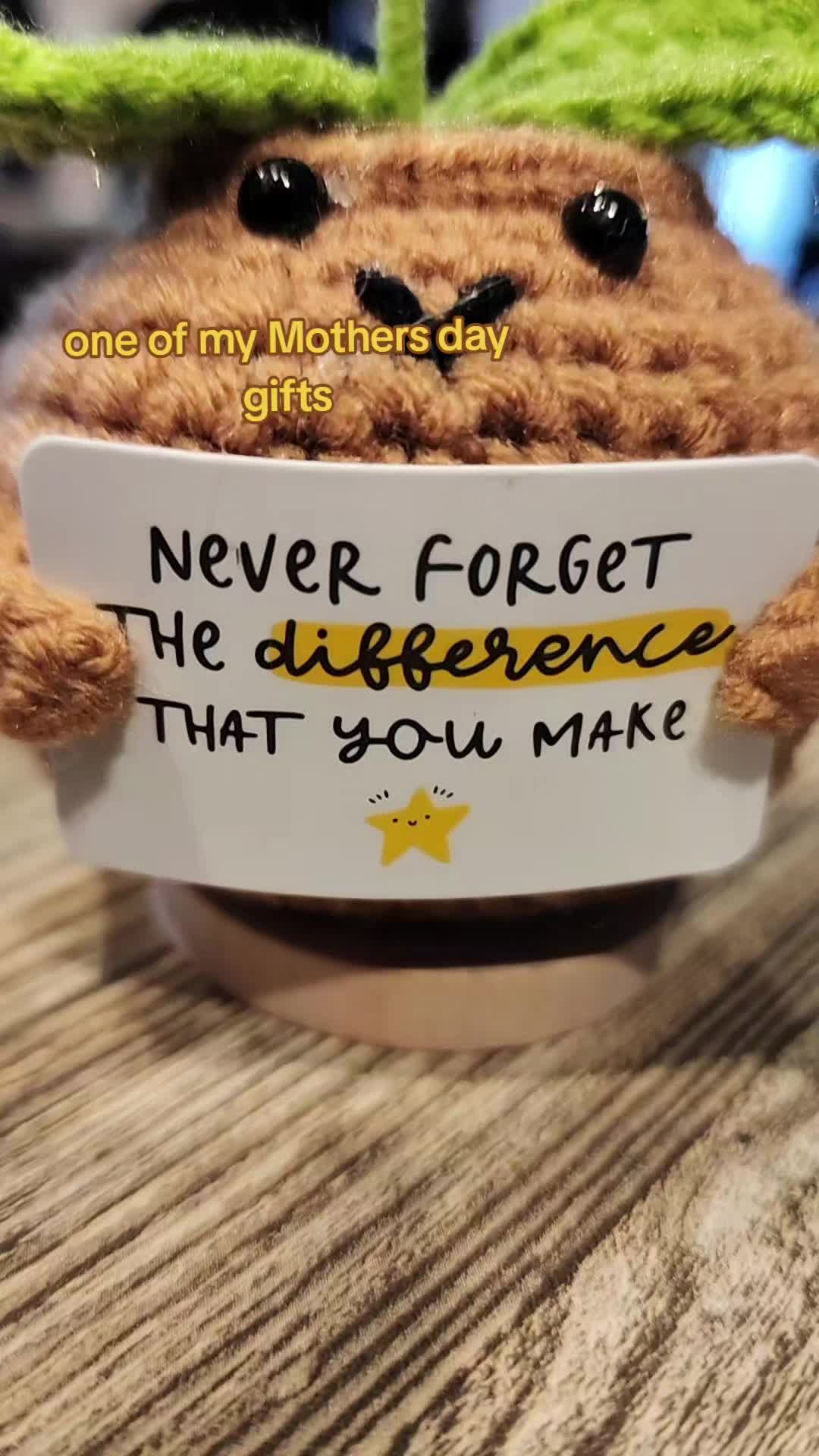 @🌻Sara🌻