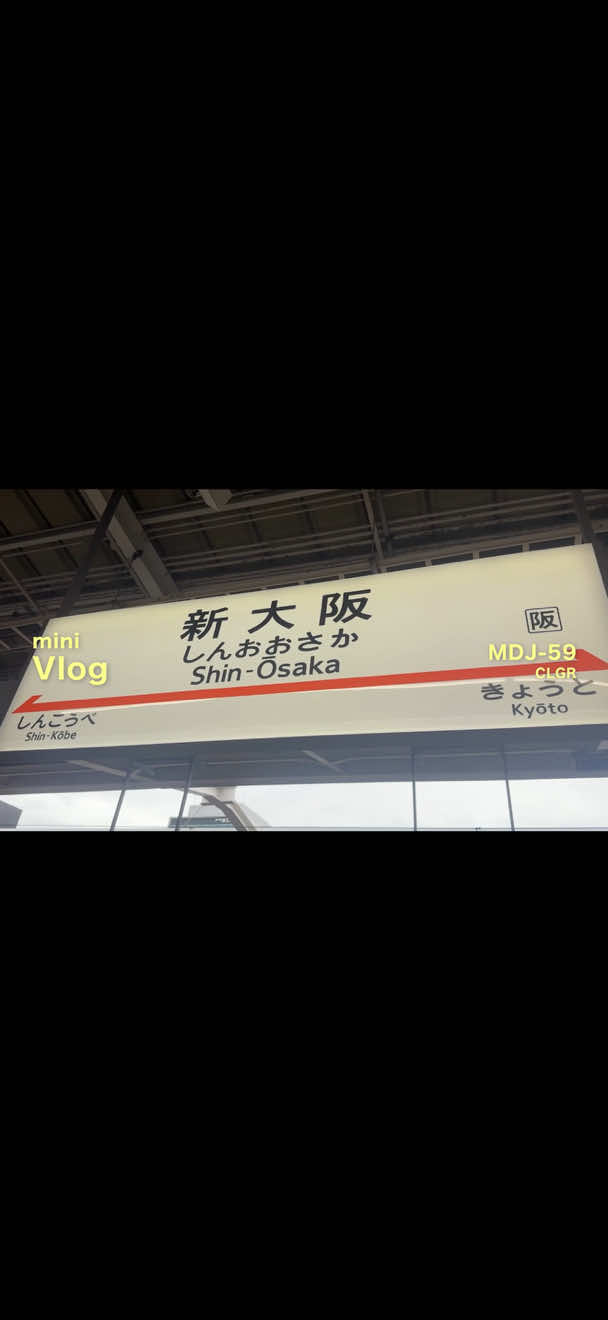 @眼鏡市場【公式】