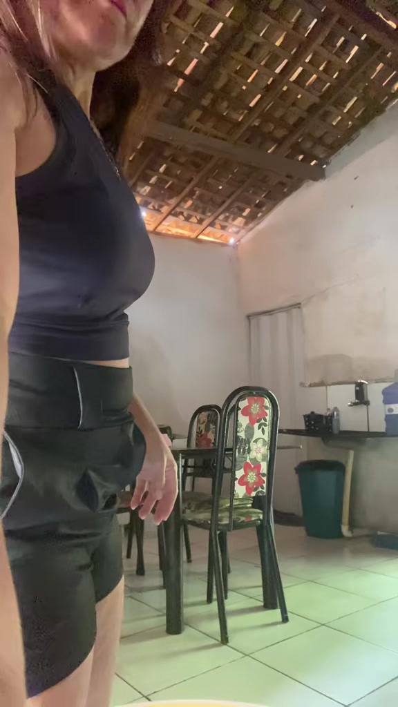 @mariadapazdovale1