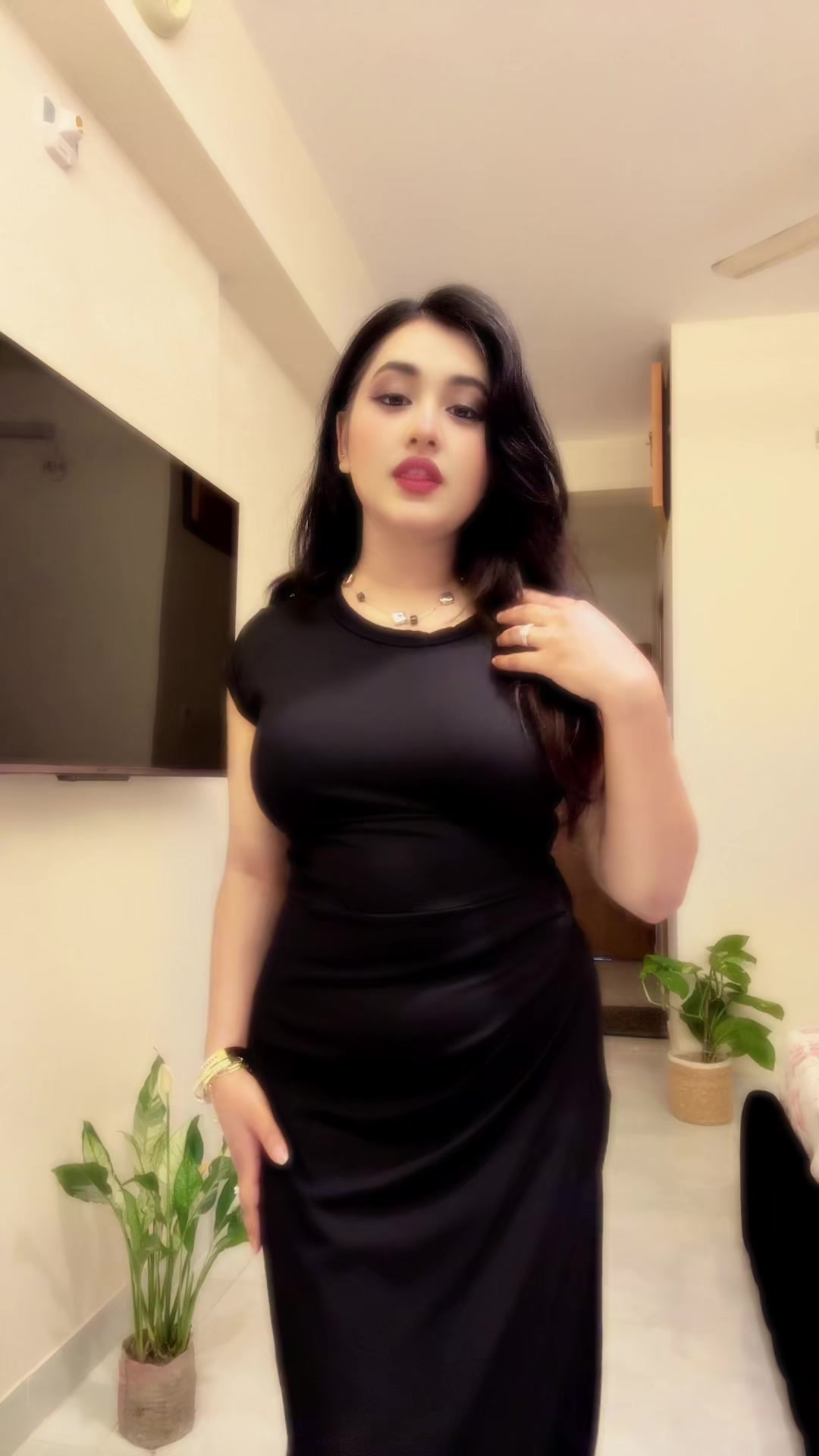 @Labiba Khandokar 💕🦢