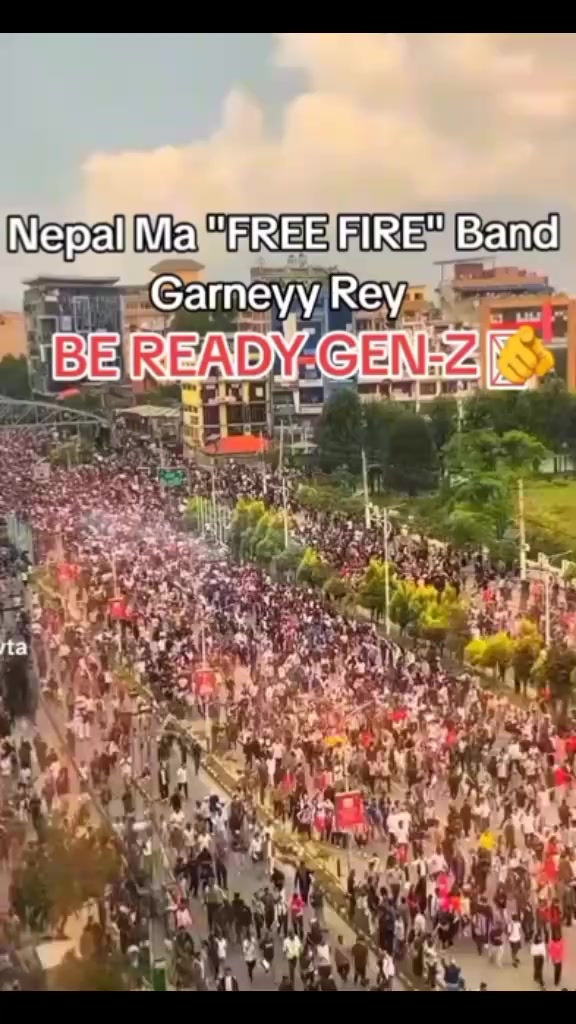 @❣️Tғ〆N T S  10K🇳🇵