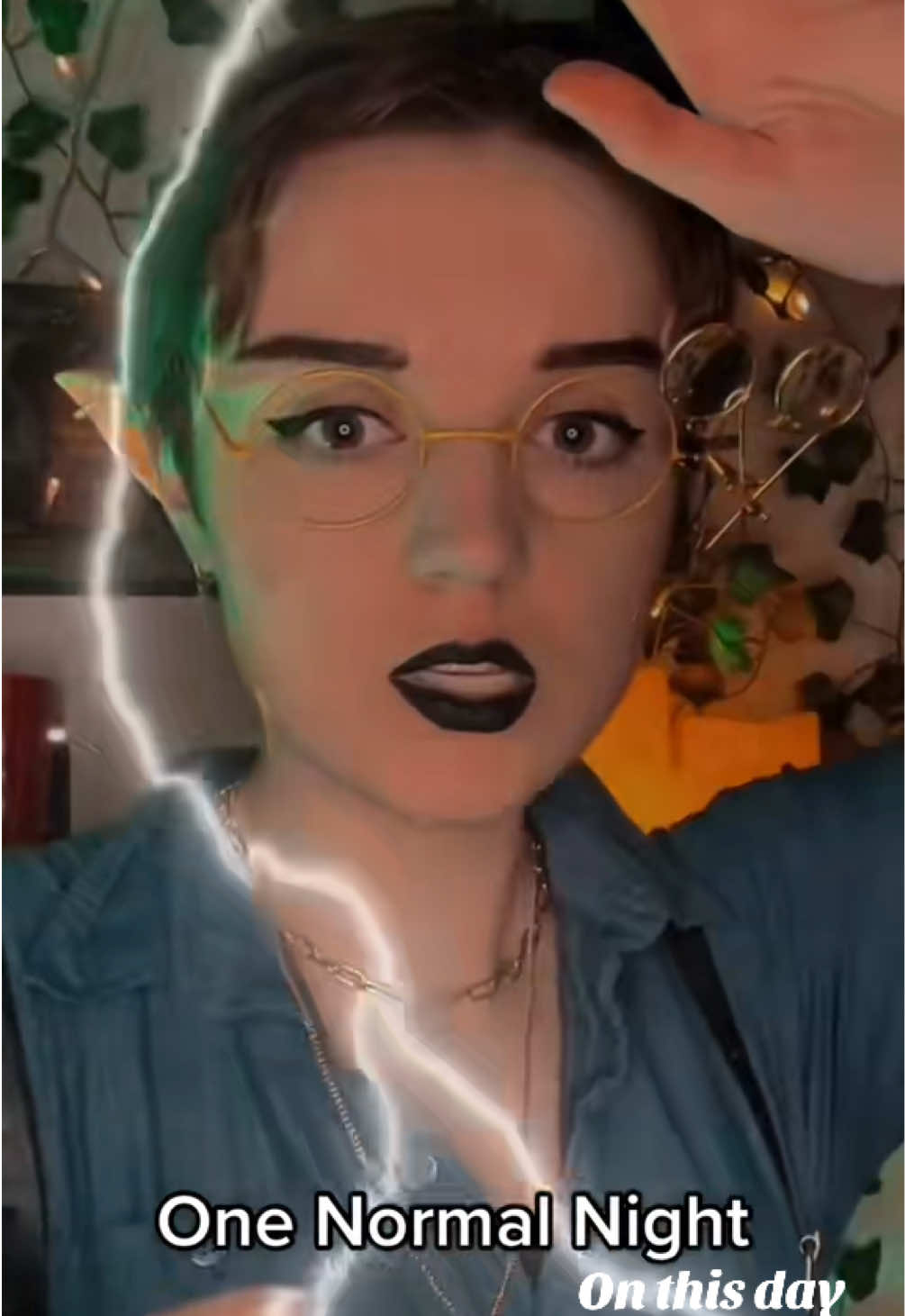@emma